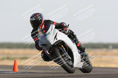 media/Aug-03-2024-TrackDaz (Sat) [[30bed884ff]]/B Group/920am (Sweeper)/